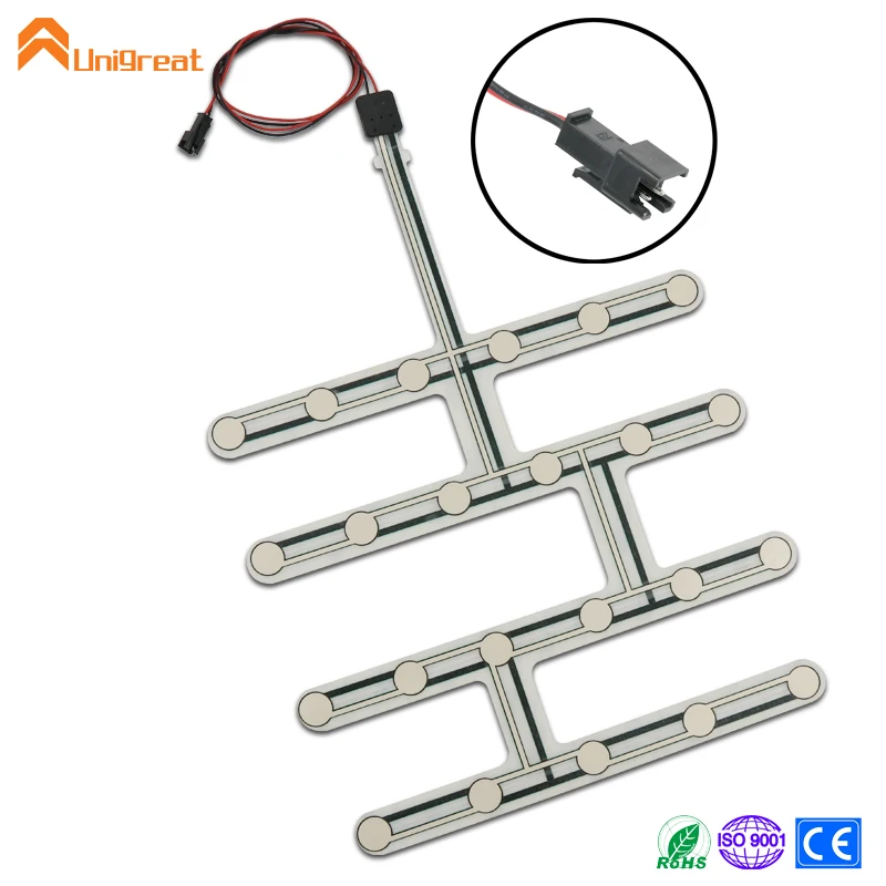 
Driverless Infinity Running pilotless car bus vehicle train multi press contact touch connect point spot seat pressure sensor 