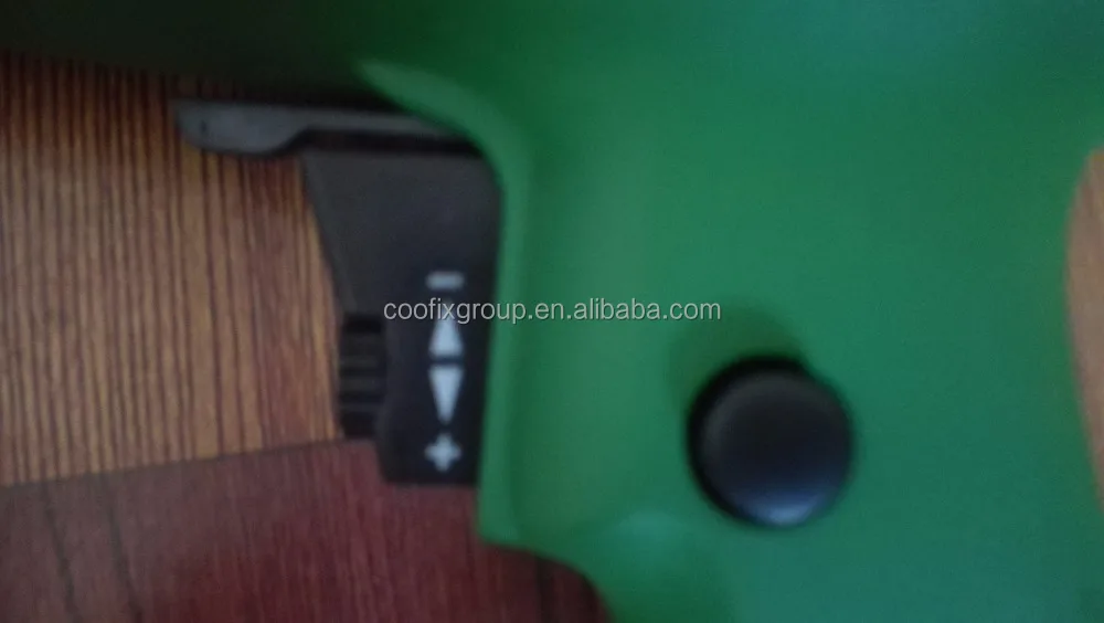 COOFIX CF6013 280W electric screwdriver 220v screwdriver drill