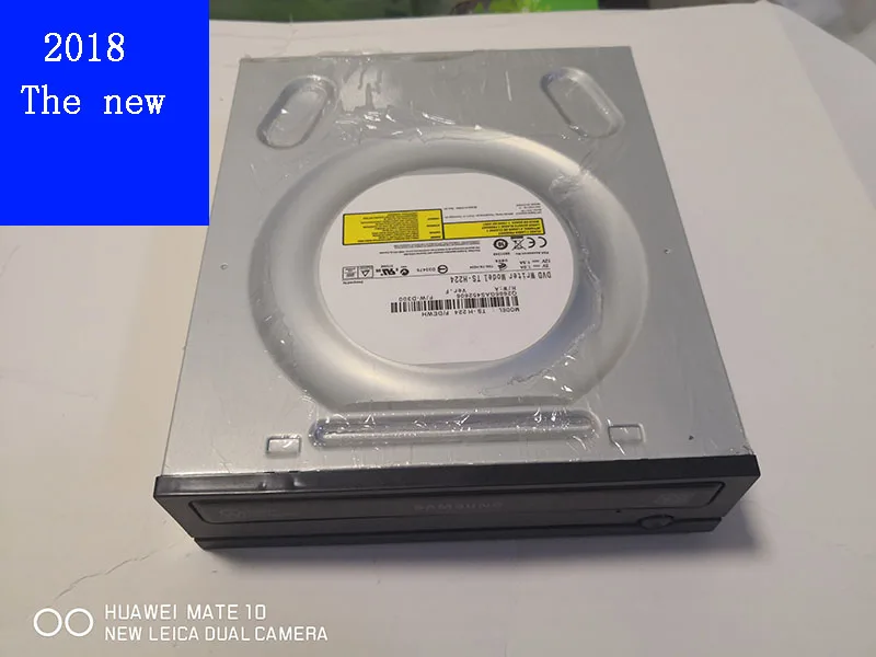 internal desktop ide/sata interface dvdrw /DVD Writer/Burner/Optical Drives/24x SH-224FB