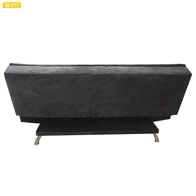 Low price oversized lounge sofa and loveseat sets in india