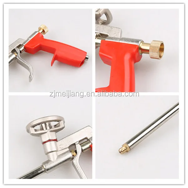 Gema Powder Coating Gun Price And Wagner Nordson Powder Coating Gun.