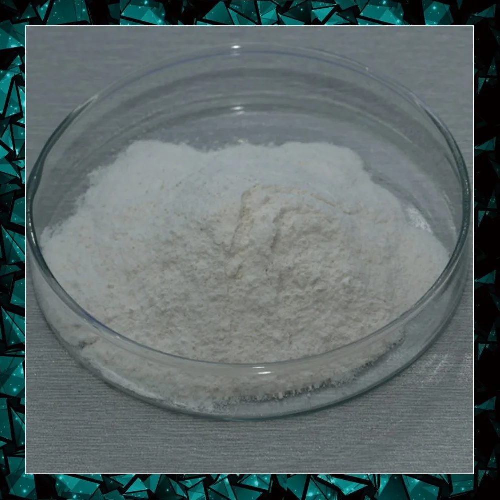 Buy top quality lipase enzyme 30,000u/g /enzyme lipase