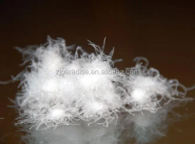 
Factory Supply Provide High Quality Attractive Wholesale Bulk Washed Duck Feather For Pillow Duvet Use 
