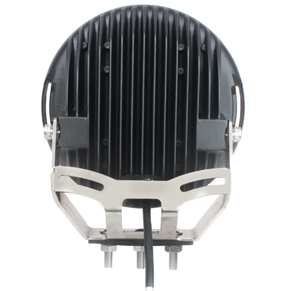 
Smaller Popular Auto Excellent Factory Truck Trailer Tractor Led Tail Lights pod light for trucks 