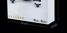 HTB1t18oJFXXXXc4XVXXq6xXFXXXF