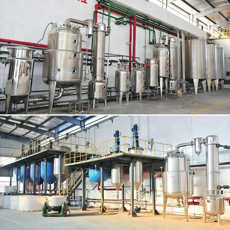 Bile acids- an innovation product which can improve FCR of the broiler