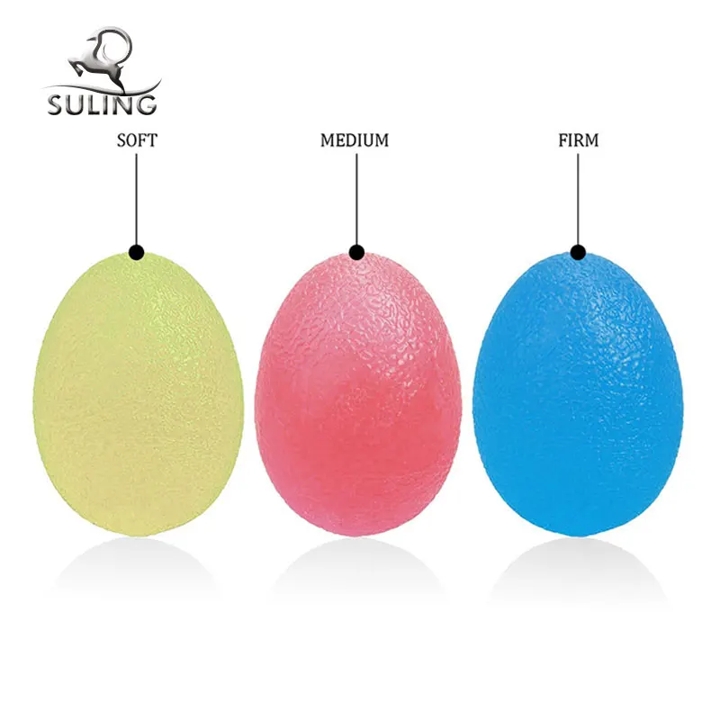 Горячая Распродажа 2021, спортивный мяч для пальцев, массажный мяч с захватом, устройство для тренировки рук