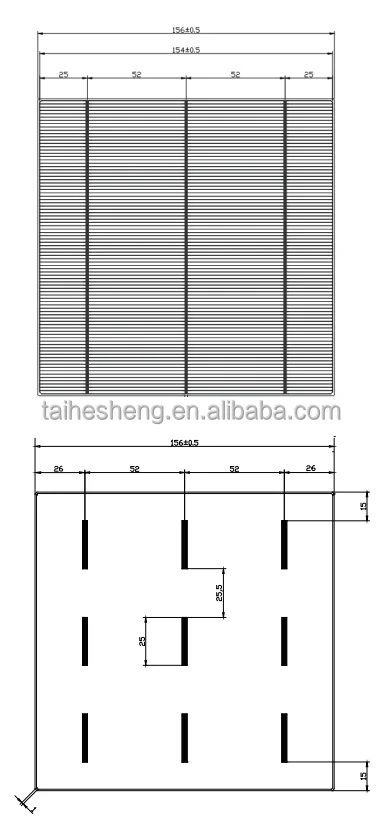 popular hot sale TSEC Motech NSP E-TON polymer solar cells