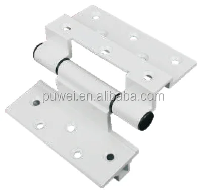 Двери из ПВХ дверные петли алюминиевого