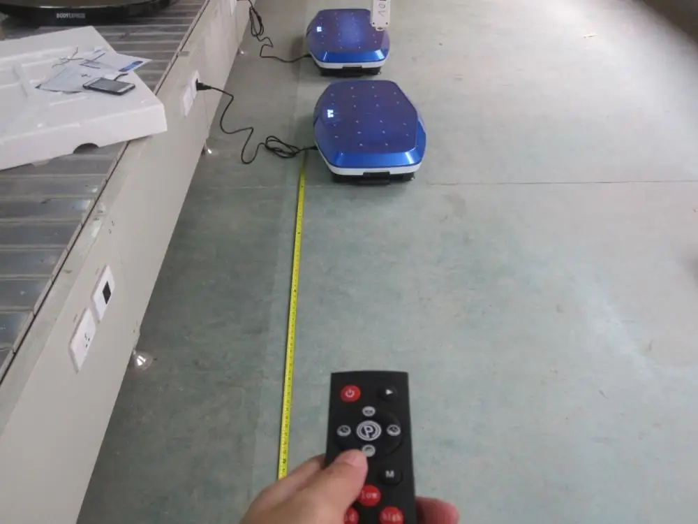 
vision inspection service /internal ism audit 