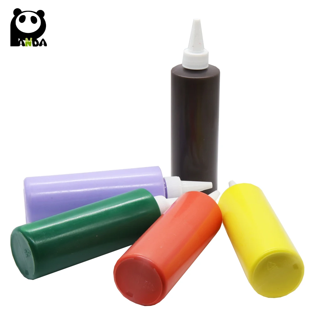 Acrylic Paint Manufacturer Supplies Art Accessories And 100ml Acrylic Paint Set