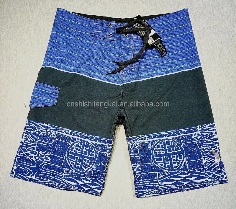 Пляжные шорты с флагом Великобритании, шорты для плавания, шорты для серфинга, одежда для серфинга, пляжные шорты с высокой эластичной резинкой