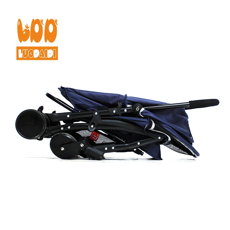 2 bottle holders pet cart pet gear stroller jogger dog stroller for 2 oxford pet trolley