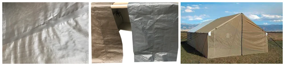 JB T-4  PVC Tarpaulin Sealing Hot Air Seam Welding Machine Price