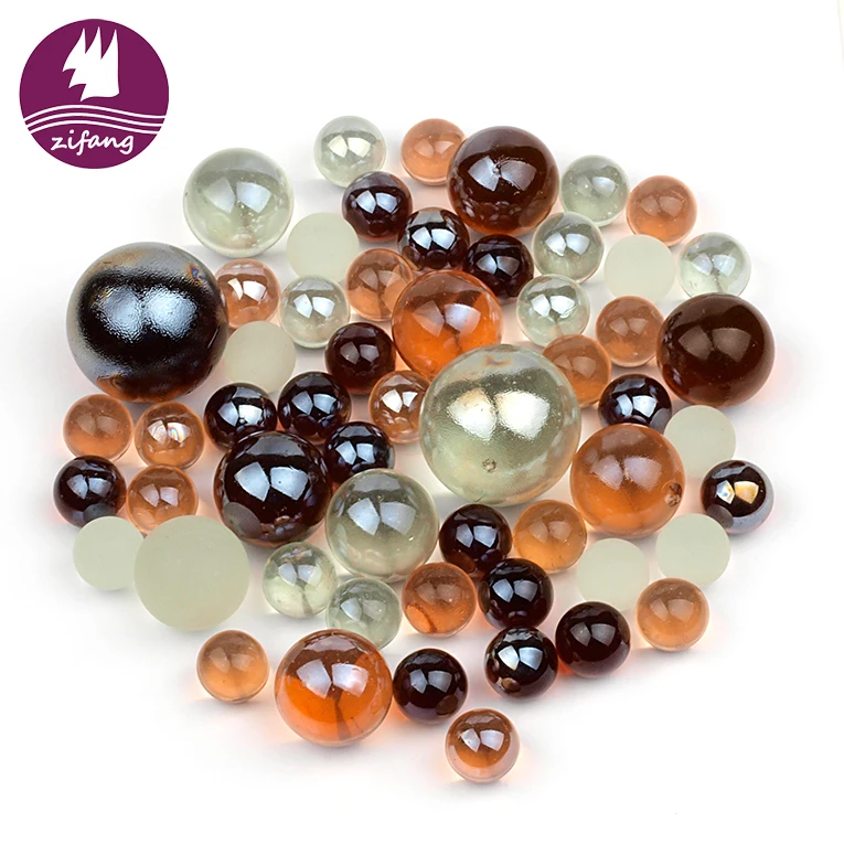 
Cheap color high quality toy glass marbles children game toy glass marbles 