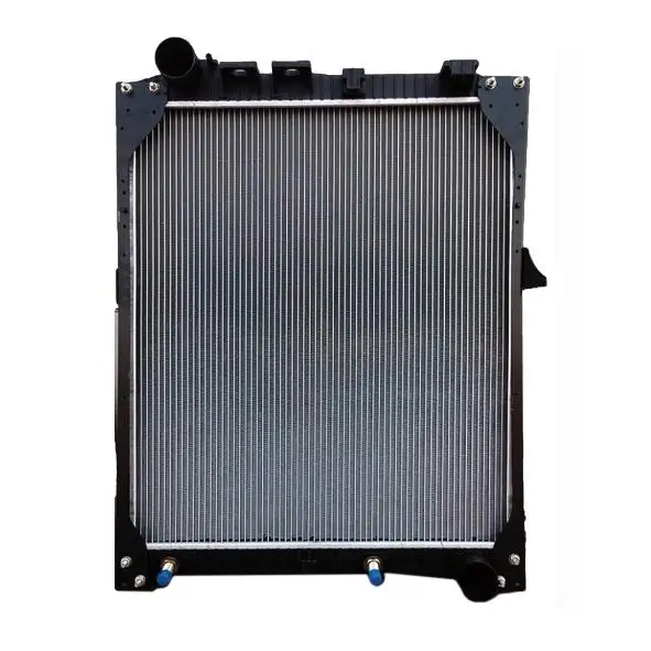 for Yamaha r6 radiator wooden covers lowes wireless thermostatic valve