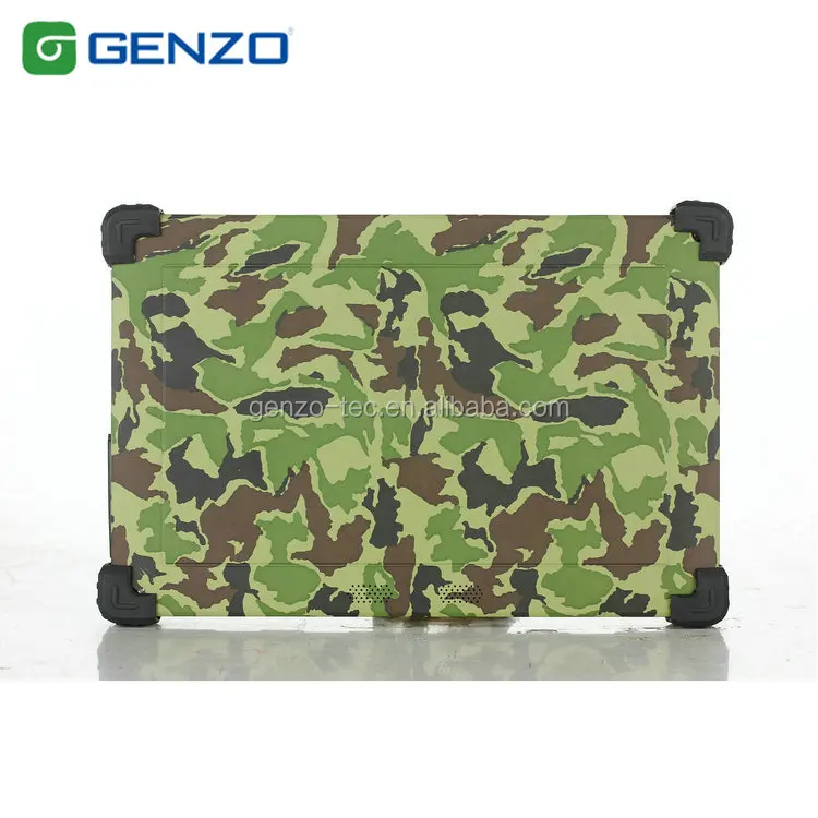 Wholesale cheap china manufacture high quality 10 inch window rugged tablet