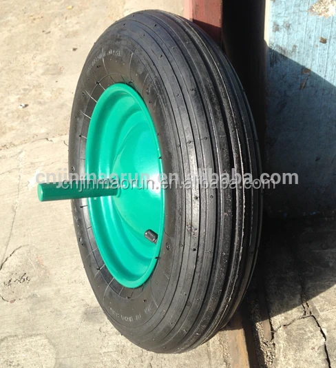 Брунетт/агротила WB4401