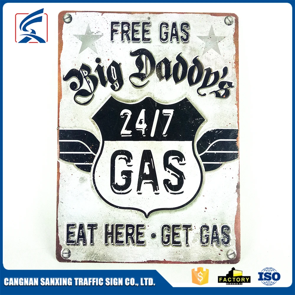 
Hot Sale Advertising Sign Hot Sale Newst Style Outdoor Sign Board 