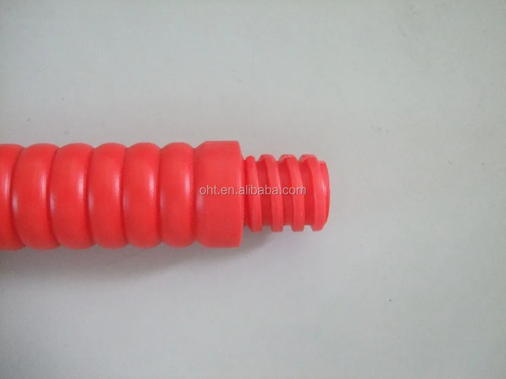 Пластиковый поршень для туалета 103A для дома