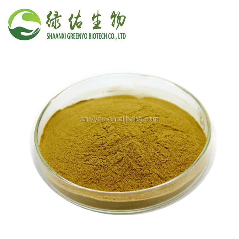 
Herbal beer hops flower extract powder Humulus Lupulus Extract hops extract powder 