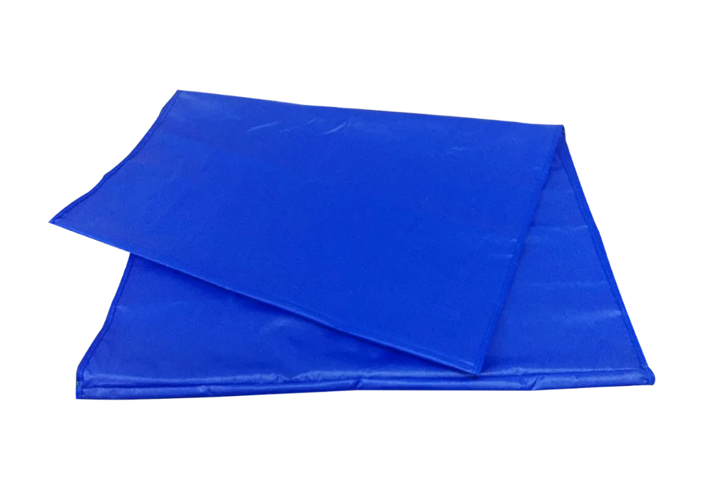 
ISO13485 high quality nylon silicon friction control high temperature washing Slide sheet for patient transfer and positioning 