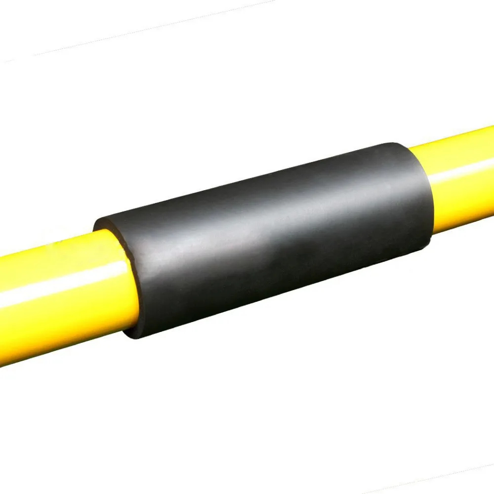 
Hot Sell Gymnastic Equipment Outdoor Gymnastics Parallel Bars For Sale 