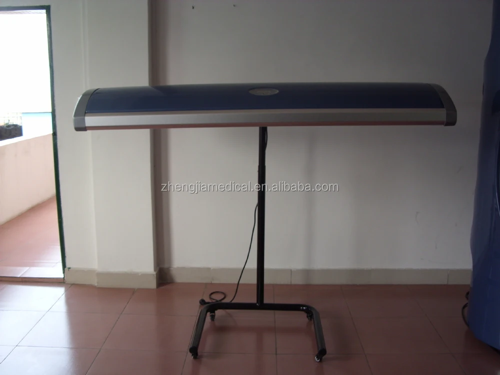 Factory lowest price solarium machine collagen tanning bed home use collagen skin care machine