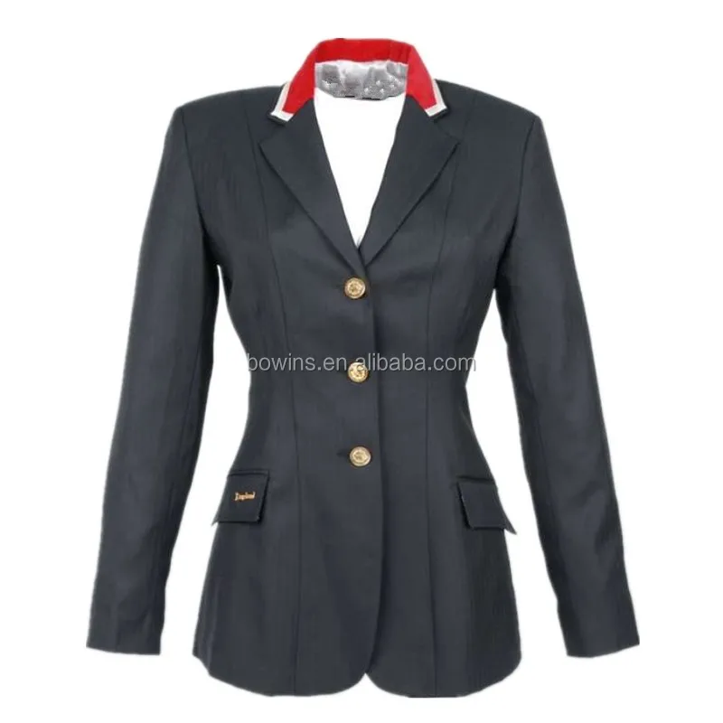 Женская одежда для верховой езды