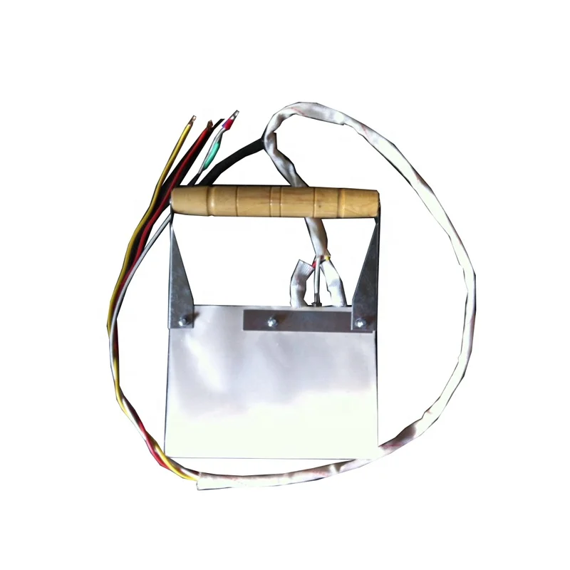 upvc welding machine Portable Welding Machine,Pvc Window Machine(suitable for right hand work)