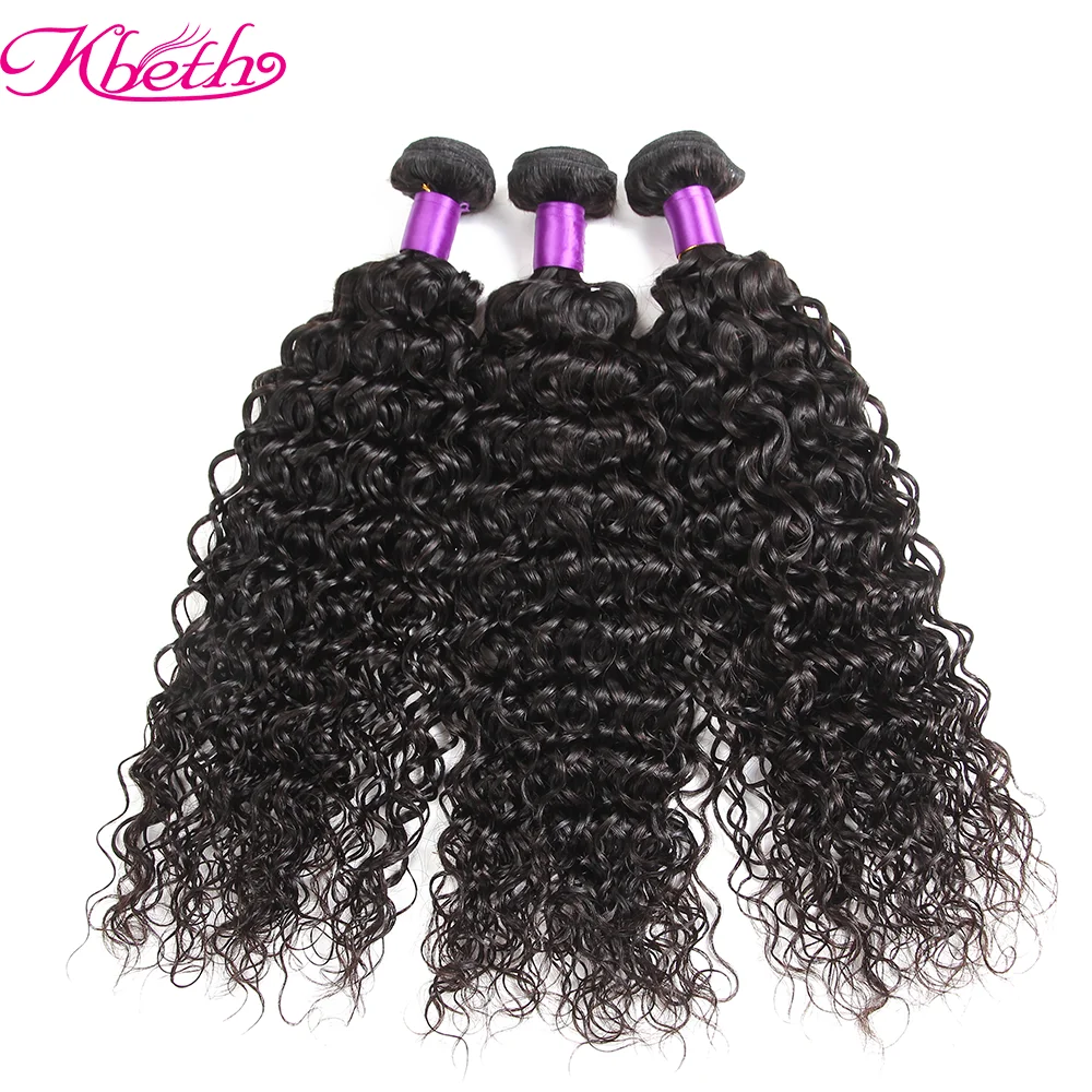 
Dropshipping Brazilian Human Hair Toppers Irish Dance Wigs Wet Curly Bundles Bulk Buy From China 