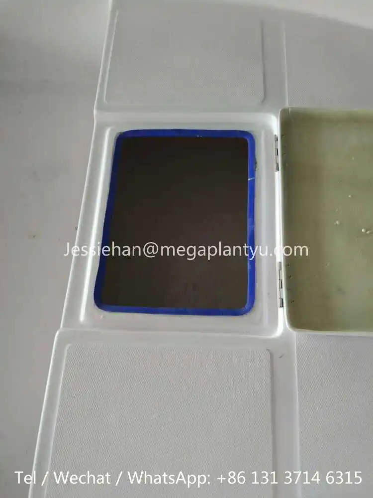 Оригинальная дешевая лодка из стекловолокна с плоским дном для работы, лодка для рыбалки