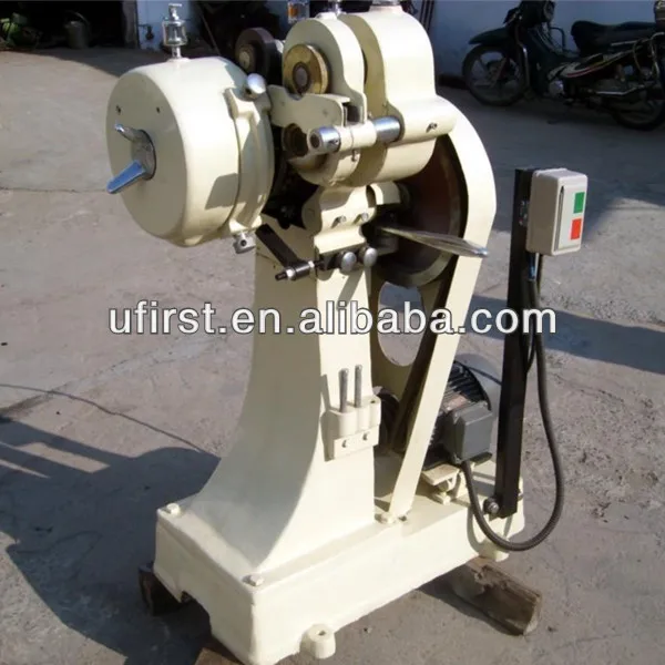 Automatic ball lollipop hard candy production machine line forming machine