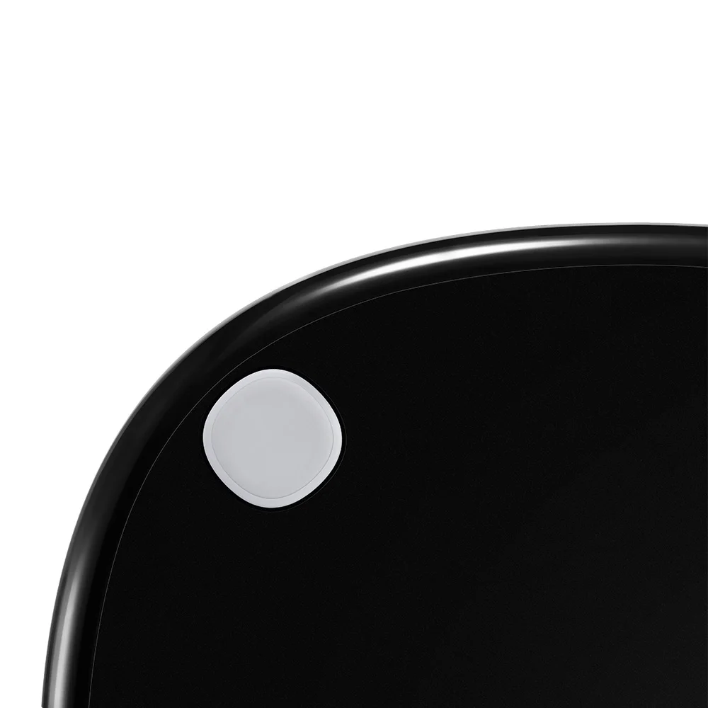 New Arrival Automatic Operation Wi-Fi Digital Body Fat Scale for Sale