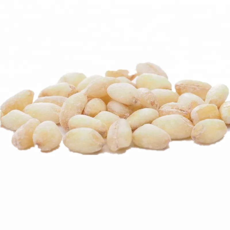 Поставщик зерна твердой пшеницы 1 класса 2