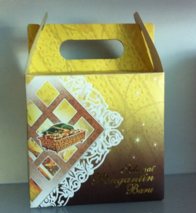 
High Light PVC Paper Vinyl Coated Book Binding and Box Wrapping Paper 