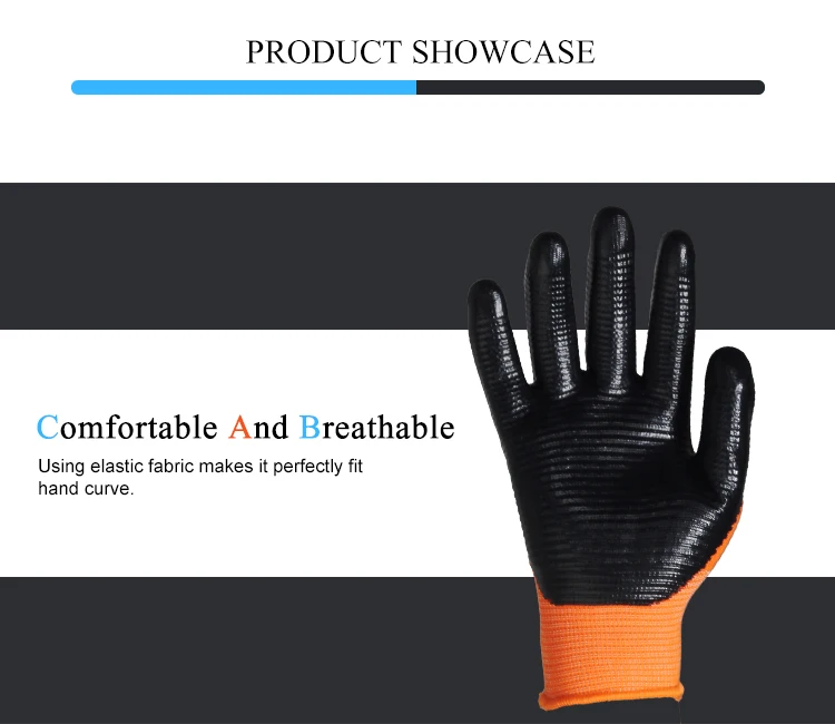 Work-Glove-Nitrile-FQ-20962-(3)_04