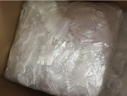 Disposable Pedicure Liners For Bath Spa Machine