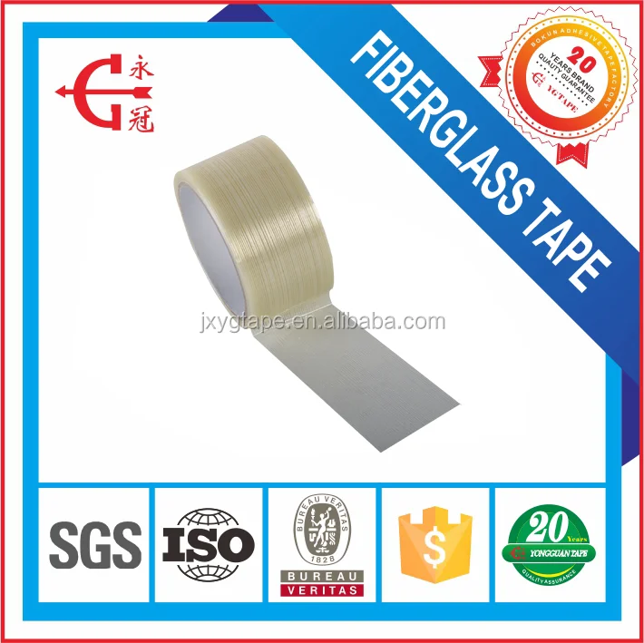 Профессиональный питания завод кабель обваловки стекловолокна ленты популярные продукты в