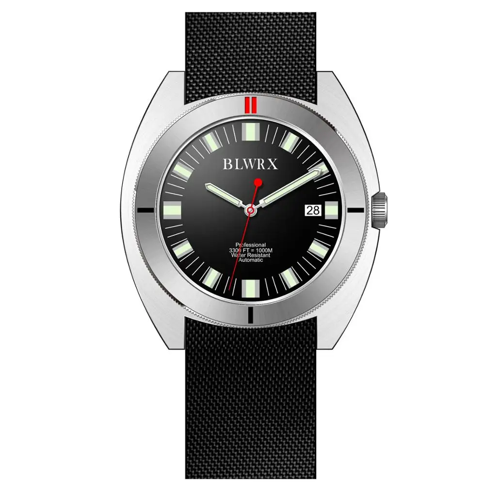 mens watch oem, mens watches brand your own luxury, watches men wrist