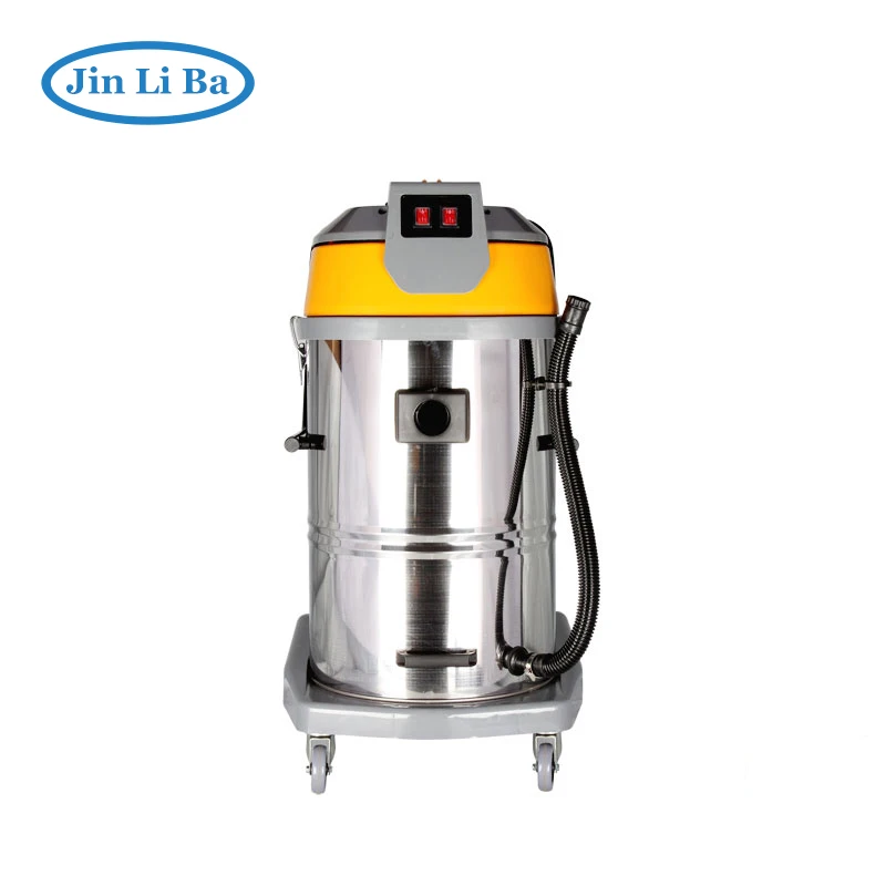 Carpet Cleaning Extraction Washing Vacuum Cleaner Machine With Warranty