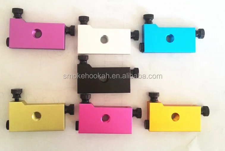 China supplier Hot selling rebuildable heating wire coil tool wire wrapping tools