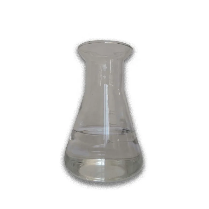 
Factory direct low price high concentration 99% methacrylic acid CAS79-41-4 Organic chemical raw materials 