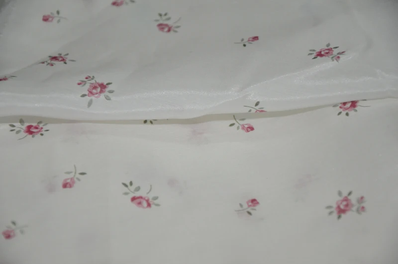 9mm silk cotton digital print (6)