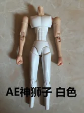 Free shipping saint seiya myth cloth body AE TZ Gemini body accessories saint seiya PVC action