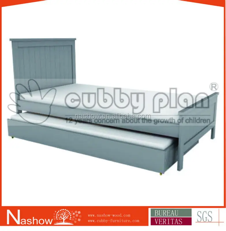 cheap modern colorful children wooden kids bedroom furniture