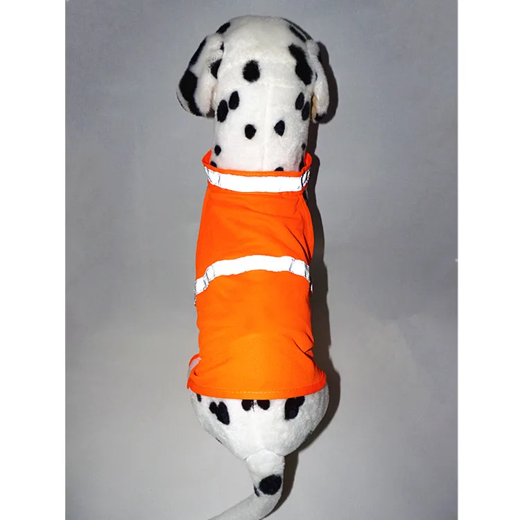 dog vest 6.jpg