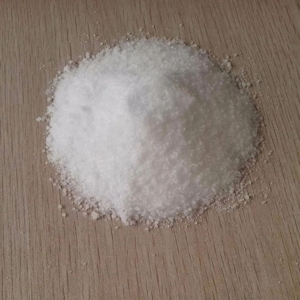 
agricultural grade ZnSO4.7H2O zinc sulfate heptahydrate 
