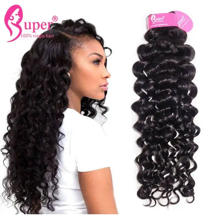 Оптовая продажа, бразильские волосы из норки, необработанные натуральные волосы для наращивания, дистрибьюторы в нью-йорке, бесплатная доставка