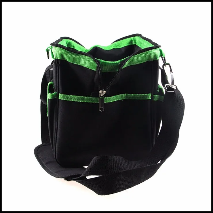 Stock Stylist Engineer Small Tool Bag